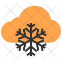 پیش‌نمایش فایل cloudy-38 از پک آب و هوا