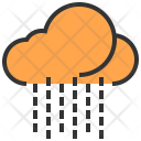 پیش‌نمایش فایل cloudy-40 از پک آب و هوا