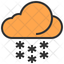 پیش‌نمایش فایل cloudy-43 از پک آب و هوا