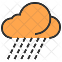 پیش‌نمایش فایل cloudy-44 از پک آب و هوا