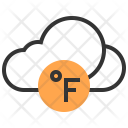 پیش‌نمایش فایل fahrenheit-2 از پک آب و هوا