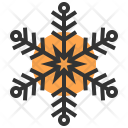 پیش‌نمایش فایل snowflake-52 از پک آب و هوا