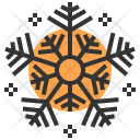 پیش‌نمایش فایل snowflake-53 از پک آب و هوا