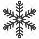 پیش‌نمایش فایل snowflake-55 از پک آب و هوا