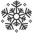 پیش‌نمایش فایل snowflake-56 از پک آب و هوا
