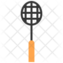 پیش‌نمایش فایل badminton-78 از پک ورزش