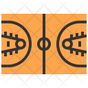 پیش‌نمایش فایل ball-100 از پک ورزش