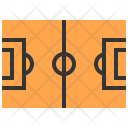 پیش‌نمایش فایل ball-98 از پک ورزش
