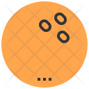 پیش‌نمایش فایل ball-99 از پک ورزش