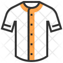 پیش‌نمایش فایل baseball-113 از پک ورزش