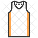 پیش‌نمایش فایل basketball-123 از پک ورزش