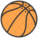 پیش‌نمایش فایل basketball-124 از پک ورزش