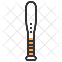 پیش‌نمایش فایل bat-33 از پک ورزش