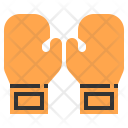 پیش‌نمایش فایل boxing-82 از پک ورزش