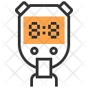 پیش‌نمایش فایل clock-297 از پک ورزش