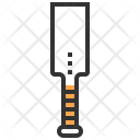 پیش‌نمایش فایل design-137 از پک ورزش