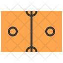 پیش‌نمایش فایل field-1 از پک ورزش