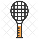 پیش‌نمایش فایل racket-4 از پک ورزش