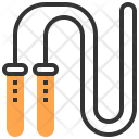 پیش‌نمایش فایل rope-13 از پک ورزش