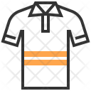 پیش‌نمایش فایل shirt-50 از پک ورزش