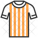 پیش‌نمایش فایل shirt-51 از پک ورزش
