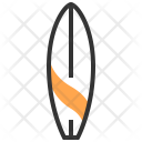 پیش‌نمایش فایل surfboard-2 از پک ورزش