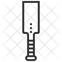 پیش‌نمایش فایل design-138 از پک ورزش