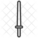 پیش‌نمایش فایل kendo-3 از پک ورزش