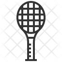 پیش‌نمایش فایل racket-5 از پک ورزش