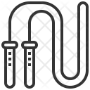 پیش‌نمایش فایل rope-14 از پک ورزش