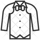 پیش‌نمایش فایل shirt-52 از پک ورزش