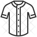 پیش‌نمایش فایل shirt-53 از پک ورزش