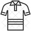 پیش‌نمایش فایل shirt-54 از پک ورزش