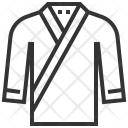 پیش‌نمایش فایل shirt-55 از پک ورزش