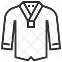 پیش‌نمایش فایل shirt-56 از پک ورزش