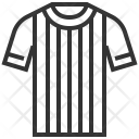 پیش‌نمایش فایل shirt-57 از پک ورزش