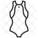 پیش‌نمایش فایل suit-14 از پک ورزش