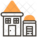 پیش‌نمایش فایل building-336 از پک گرو‌فروشی