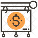 پیش‌نمایش فایل business-564 از پک گرو‌فروشی