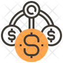 پیش‌نمایش فایل cash-157 از پک گرو‌فروشی