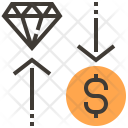 پیش‌نمایش فایل cash-162 از پک گرو‌فروشی