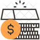 پیش‌نمایش فایل currency-410 از پک گرو‌فروشی