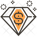 پیش‌نمایش فایل currency-411 از پک گرو‌فروشی