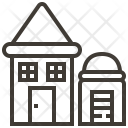 پیش‌نمایش فایل building-337 از پک گرو‌فروشی