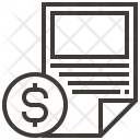 پیش‌نمایش فایل business-565 از پک گرو‌فروشی