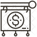 پیش‌نمایش فایل business-567 از پک گرو‌فروشی