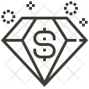 پیش‌نمایش فایل currency-413 از پک گرو‌فروشی