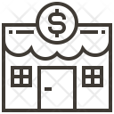 آیکن