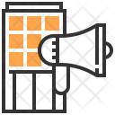پیش‌نمایش فایل advertisement از پک املاک و مستغلات