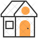 پیش‌نمایش فایل apartment-113 از پک املاک و مستغلات